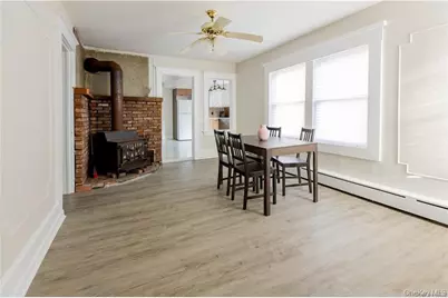 208 Glenmere Road, Chester, NY 10918 - Photo 16