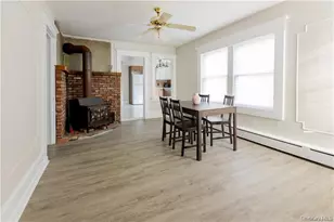 208 Glenmere Rd, Chester, NY 10918 - Photo 16