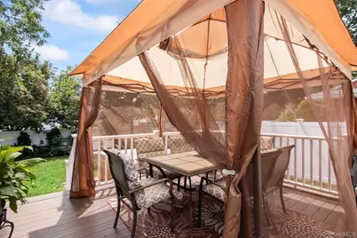 168 Harmony Drive, Massapequa Park, NY 11762 - Photo 28