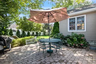 168 Harmony Dr, Massapequa Park, NY 11762 - Photo 22