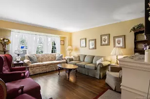 168 Harmony Dr, Massapequa Park, NY 11762 - Photo 4