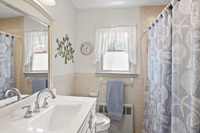 168 Harmony Drive, Massapequa Park, NY 11762 - Photo 14