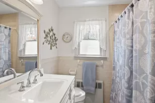 168 Harmony Dr, Massapequa Park, NY 11762 - Photo 14