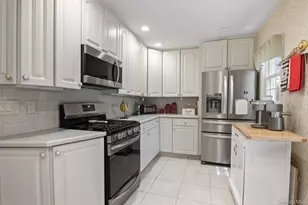 168 Harmony Dr, Massapequa Park, NY 11762 - Photo 10