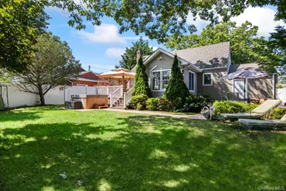 168 Harmony Drive, Massapequa Park, NY 11762 - Photo 26