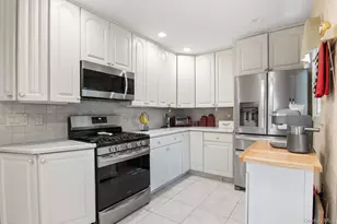 168 Harmony Dr, Massapequa Park, NY 11762 - Photo 12
