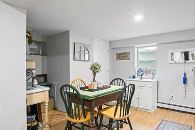 168 Harmony Drive, Massapequa Park, NY 11762 - Photo 20