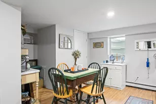168 Harmony Dr, Massapequa Park, NY 11762 - Photo 20