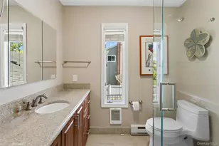 108 Wayne St, Jericho, NY 11753 - Photo 12