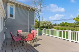 108 Wayne St, Jericho, NY 11753 - Photo 18