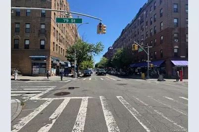 78-27 37 Avenue, Jackson Heights, NY 11372 - Photo 10