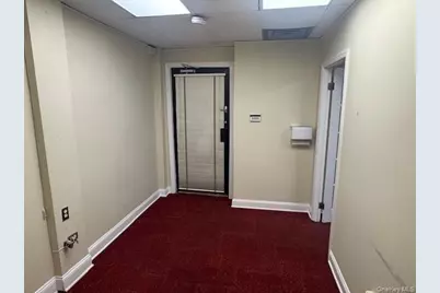 78-27 37 Avenue, Jackson Heights, NY 11372 - Photo 8