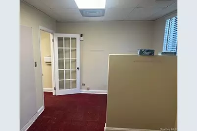 78-27 37 Avenue, Jackson Heights, NY 11372 - Photo 2