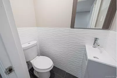 301 Merrifield Avenue, Oceanside, NY 11572 - Photo 12