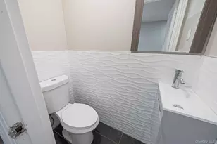301 Merrifield Ave, Oceanside, NY 11572 - Photo 12