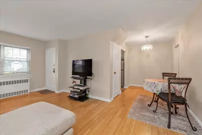 396 Merrick Road #1A, Rockville Centre, NY 11570 - Photo 6