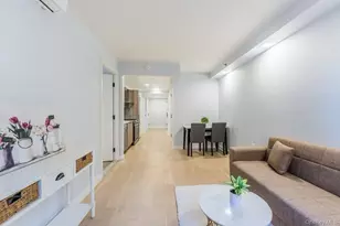 37-32 89th St, Jackson Heights, NY 11372 - Photo 1