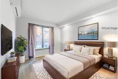 37-32 89th Street #4D, Jackson Heights, NY 11372 - Photo 4