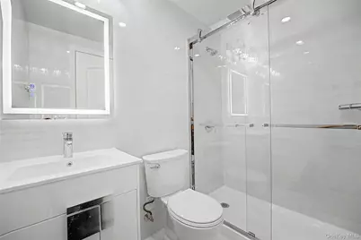 37-32 89th Street #4D, Jackson Heights, NY 11372 - Photo 8