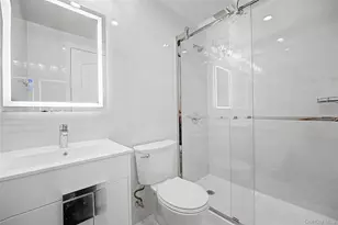 37-32 89th St, Jackson Heights, NY 11372 - Photo 8