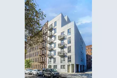 37-32 89th Street #4D, Jackson Heights, NY 11372 - Photo 10