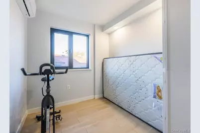 37-32 89th Street #4D, Jackson Heights, NY 11372 - Photo 6