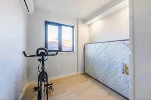 37-32 89th St, Jackson Heights, NY 11372 - Photo 6