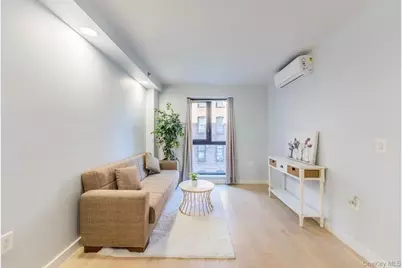 37-32 89th Street #4D, Jackson Heights, NY 11372 - Photo 2