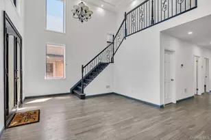 49-20 167th St, Fresh Meadows, NY 11365 - Photo 4