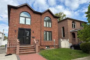 49-20 167th St, Fresh Meadows, NY 11365 - Photo 1
