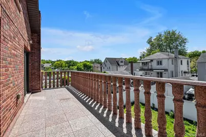 4920 167th Street, Fresh Meadows, NY 11365 - Photo 16
