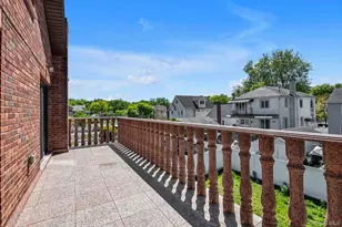 49-20 167th St, Fresh Meadows, NY 11365 - Photo 16