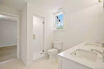 95 Narrows Road, Bedford Hills, NY 10507 - Photo 26