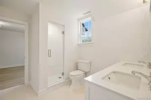 95 Narrows Rd, Bedford Hills, NY 10507 - Photo 26