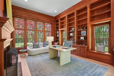 95 Narrows Road, Bedford Hills, NY 10507 - Photo 12