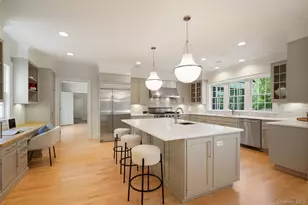 95 Narrows Rd, Bedford Hills, NY 10507 - Photo 14