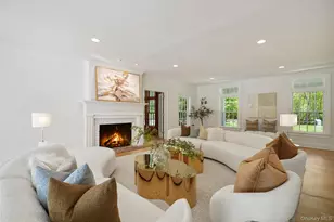 95 Narrows Rd, Bedford Hills, NY 10507 - Photo 6
