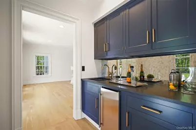 95 Narrows Road, Bedford Hills, NY 10507 - Photo 10