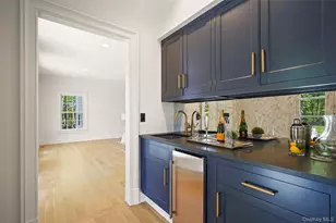 95 Narrows Rd, Bedford Hills, NY 10507 - Photo 10