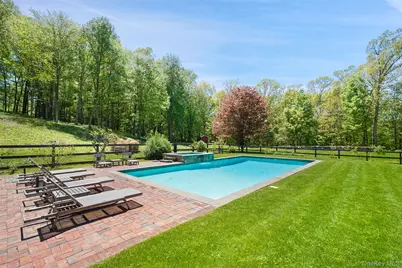 95 Narrows Road, Bedford Hills, NY 10507 - Photo 34