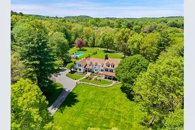 95 Narrows Road, Bedford Hills, NY 10507 - Photo 38