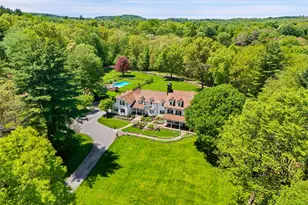 95 Narrows Rd, Bedford Hills, NY 10507 - Photo 38