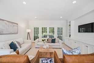 95 Narrows Rd, Bedford Hills, NY 10507 - Photo 16
