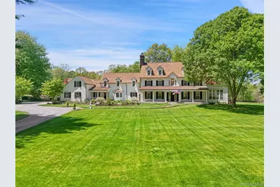 95 Narrows Road, Bedford Hills, NY 10507 - Photo 2
