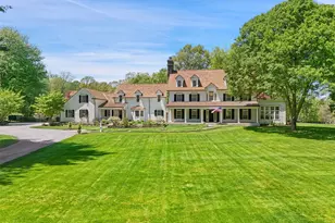 95 Narrows Rd, Bedford Hills, NY 10507 - Photo 2
