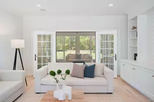 95 Narrows Rd, Bedford Hills, NY 10507 - Photo 18