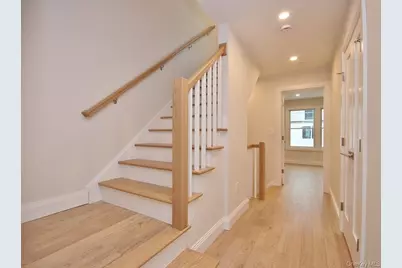 32 Andrews Lane, Sleepy Hollow, NY 10591 - Photo 32