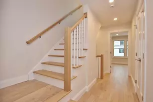32 Andrews Ln, Sleepy Hollow, NY 10591 - Photo 32