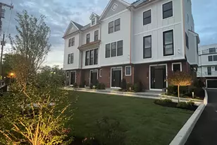 32 Andrews Ln, Sleepy Hollow, NY 10591 - Photo 2
