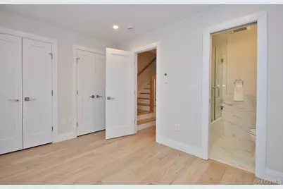 32 Andrews Lane, Sleepy Hollow, NY 10591 - Photo 20